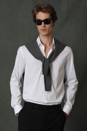 Рубашка xarid qilish