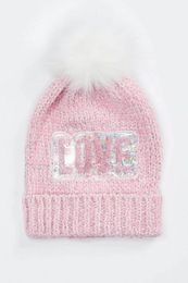 Купить Шапка DeFacto