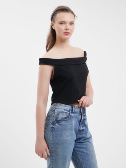 Майка Zara