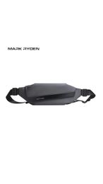 Купить Сумка кросс боди MR8331_27 Mark Ryden