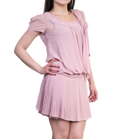 Платье Ultimod