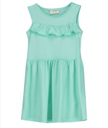 Платье LC Waikiki xarid qilish