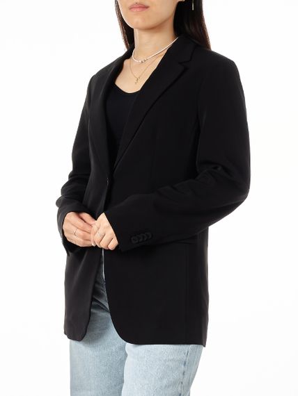 Пиджак  H&M