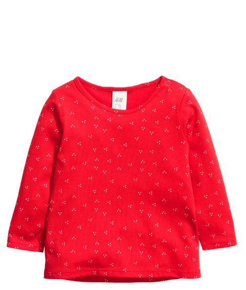Купить Футболка H&M
