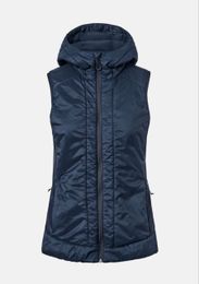 Купить Жилетка Tchibo