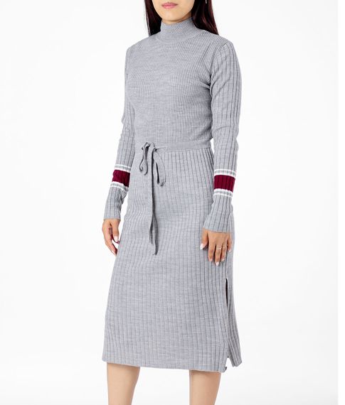 Платье Vivacita