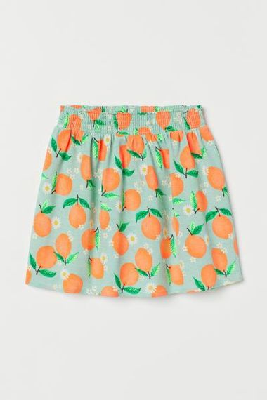 Купить Юбка H&M