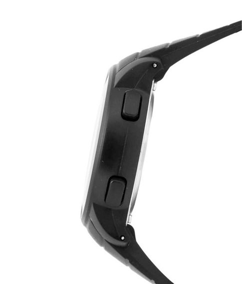 Часы Q&Q M122J001Y