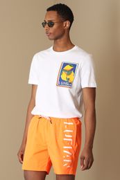 Футболка xarid qilish