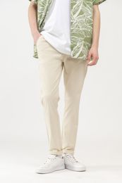 Купить Чинос