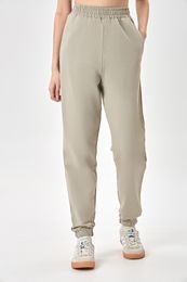 Женские джоггеры xarid qilish