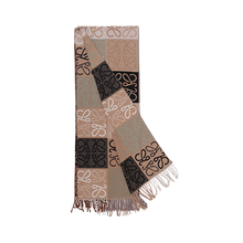 Купить Палантин Vitacci