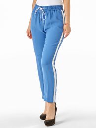 Купить Брюки Nadin