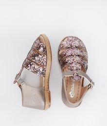 Купить Босоножки LC Waikiki