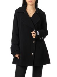 Пальто Calvin Klein xarid qilish