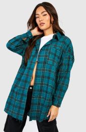 Купить Рубашка Boohoo