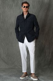 Брюки xarid qilish