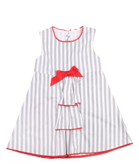 Платье Hello Baby xarid qilish