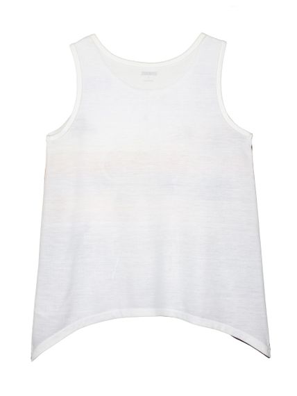 Майка Gymboree