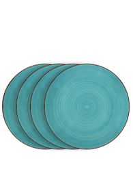 Набор керамических тарелок Lamart I LT 9052 I xarid qilish