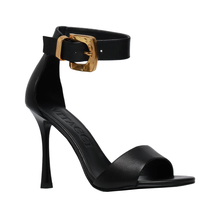 Купить Босоножки Vitacci