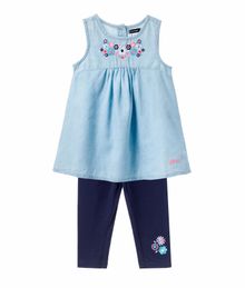 Костюм Kensie xarid qilish