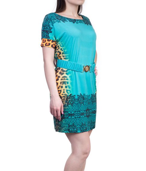 Платье Rozerin