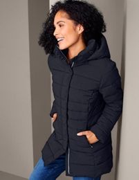 Купить Куртка Tchibo