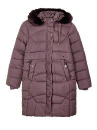 Куртка No brand xarid qilish