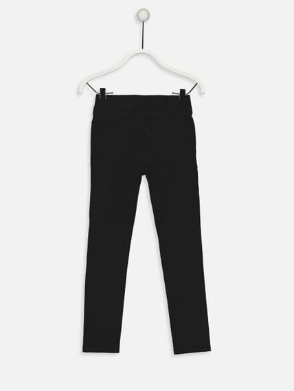 Джинсы LC Waikiki