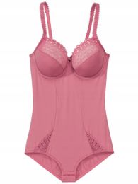 Купить Утягивающее белье Sassa