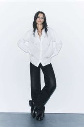 Купить Джинсы Zara