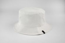 Купить Панама