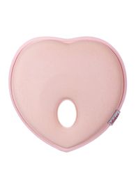 Купить Подушка для новорожденных