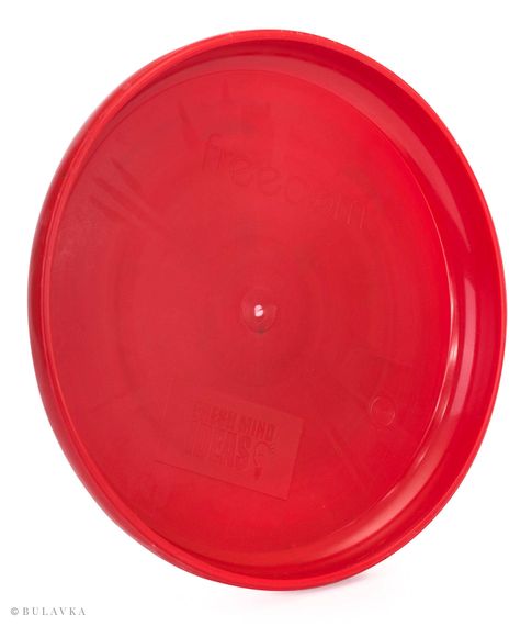 Диск Фрисби