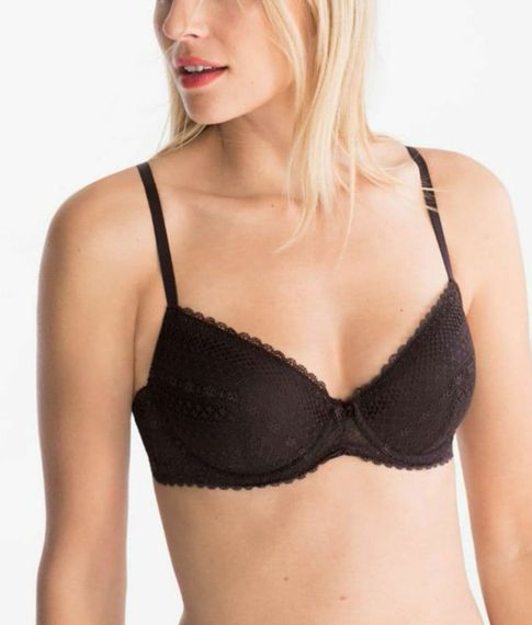 Бюстгальтер C&A