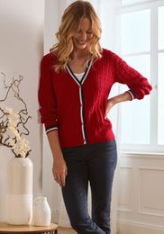 Кардиган Tchibo xarid qilish