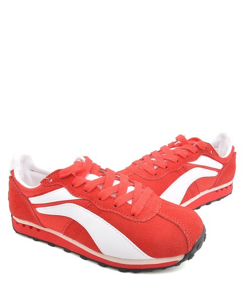 Купить Женские кроссовки Li-Ning