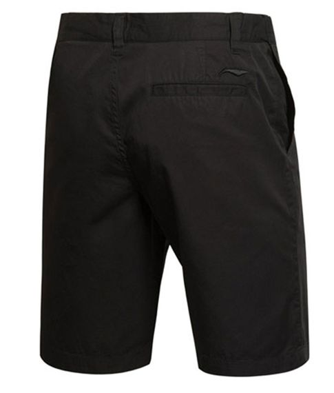 Мужские шорты Li-Ning