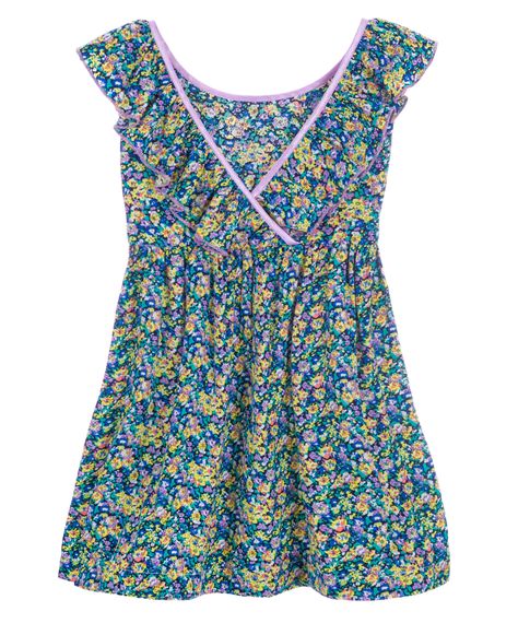 Платье La petite Marie