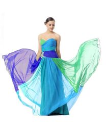 Купить Платье No brand