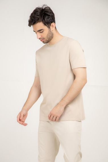 Футболка короткий рукав