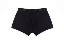 Трусы trunk xarid qilish