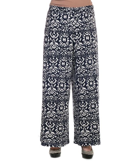 Купить Брюки Ralph Lauren