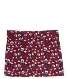 Юбка Koton xarid qilish