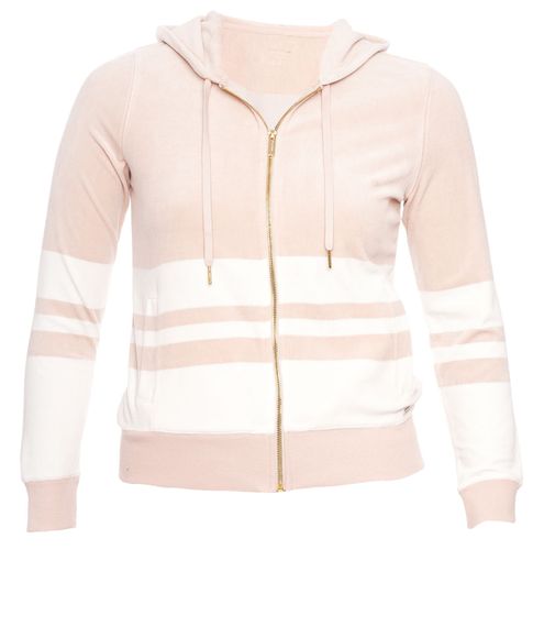 Толстовка спортивная Calvin Klein xarid qilish