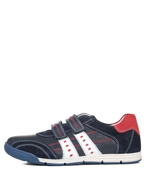 Кроссовки Tirenti club