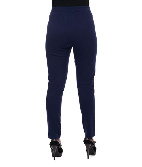 Брюки Ralph Lauren