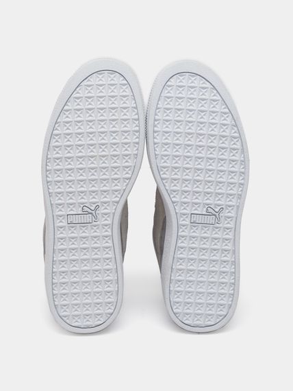Мужские кроссовки PUMA Mid S 346332-11