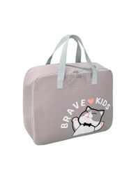 Дорожная сумка для детей 50*38 xarid qilish